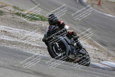 media/May-26-2025-Lets Ride (Mon) [[3bf1de1d65]]/A Group/2pm (Off Ramp)/